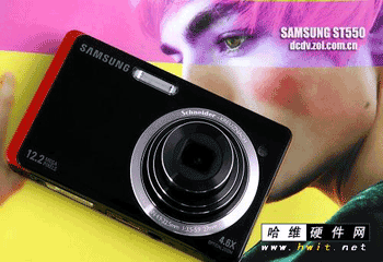 xin_3031206040953703112708.gif