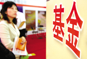 xin_54301082615263132628518.jpg