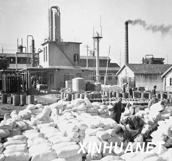 我国1966到1976年gdp_近几年我国gdp数据图(3)