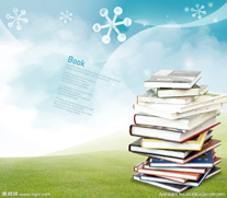 銅陵新華書店店慶60周年暨公益贈書活動舉行