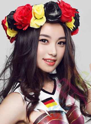 新华网安徽频道