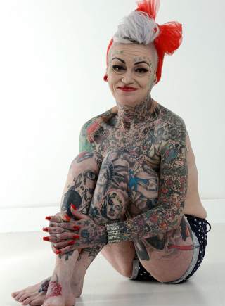 安徽淮南一教育局原局长受贿 退休4年后仍被查