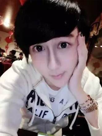 安徽淮南一教育局原局长受贿 退休4年后仍被查