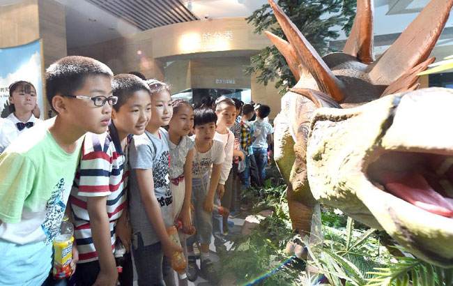 安徽淮南一教育局原局长受贿 退休4年后仍被查