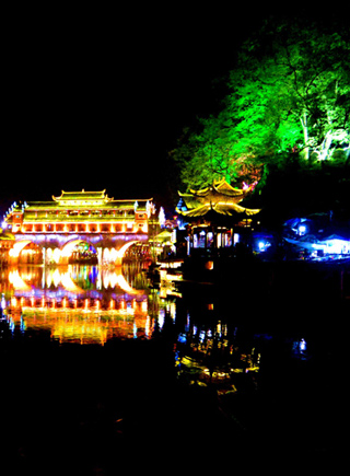 新华网安徽频道|安徽新闻|安徽要闻