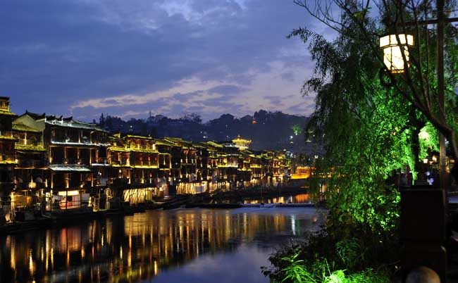 新华网安徽频道|安徽新闻|安徽要闻