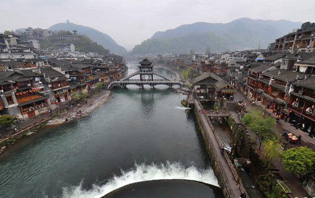 新华网安徽频道|安徽新闻|安徽要闻