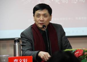 获奖后，中国儿童文学仍需精耕细作
