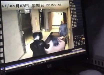 别被网络营销&ldquo;情感绑架&rdquo;