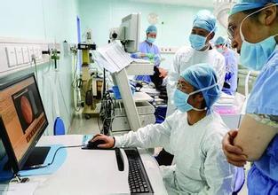 医院去编制化，才能&ldquo;同岗同薪同待遇&rdquo;