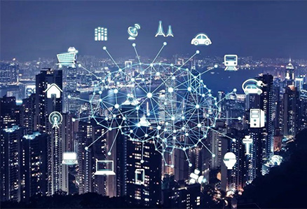 大数据创新项目