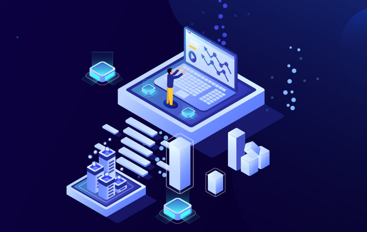 合肥数据要素流通平台