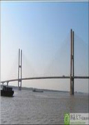 中央主流媒體高度關注銅陵參加全國&ldquo;兩會&rdquo;代表