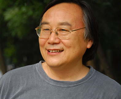 简繁--其人其画__合肥新闻网